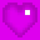 Perplexed Animation (CamTheCoolKidYT)