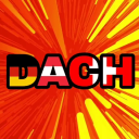 DACH Gaming icon