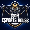 CODM  eSports  House icon