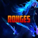 Ronges