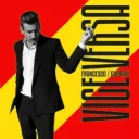 Francesco Gabbani España