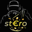 Stero Army
