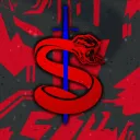 ☢SHESTTEAM☣