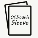 OCDouble Sleeve - TCG Buying, Selling, and Trading