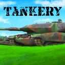 Tankery Discord Server Icon