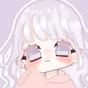 ぽれみですこ❔❕❔❕