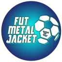 Fut Metal Jacket