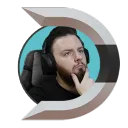 OnlyDaz's Discord