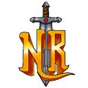 NobleRealms icon