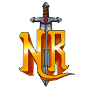 Discovery icon for NobleRealms Discord server