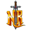 NobleRealms