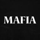 Mafia Game Community Discord Server Icon