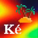 Kreaté