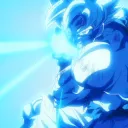 YT FANS SERVER (GAMERS HANGOUT)'s icon