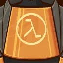 HLVRAI/Half-Life Fan Group