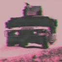 All Was Hell in the Wargame Hub