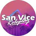San Vice RP