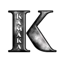 Kamalot