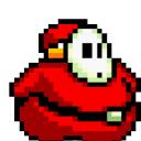 http://www.service-42069.de/ Discord Server Icon