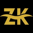 Zettelkasten