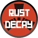 RustDecay