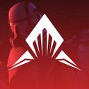 Republic | VOID-TEAM | StarWarsRP Discord Server Icon