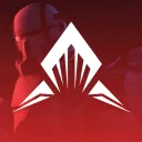 Republic | VOID-TEAM | StarWarsRP