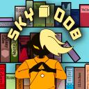 SkyOOB icon