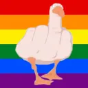 themadkiller10 Discord Server