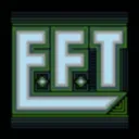 Escape from Tethys Speedrunning