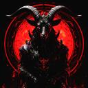 Kingdom of Sin Discord Server Icon