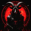 Kingdom of Sin