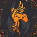 🌀World PvP GaminG🌀