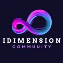 🆔 IDimension 🆔 ⌠IDJoey - Discord Italia & Gaming⌡