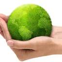 No deixis que la contaminacio mati