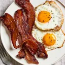 Eggaotic Community Discord