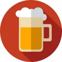 Nuts 🍻Pub🍺