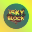 iSkyBlock.pl icon