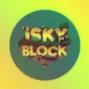 iSkyBlock.pl