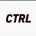 ✯ Ctrl
