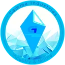 Gamma Industries