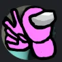 Struggles's server