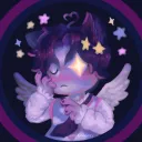✦‧₊˚ Empanadas de Angel 🥟
