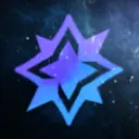 Astrea: Six-Sided Oracles