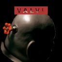 Valve Zone icon