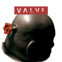 Valve Zone icon