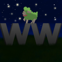 Wild Woollies Server Icon