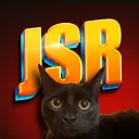 JSR