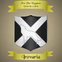 Irovaria Kingdom