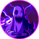 Anti-krunker PNTM icon